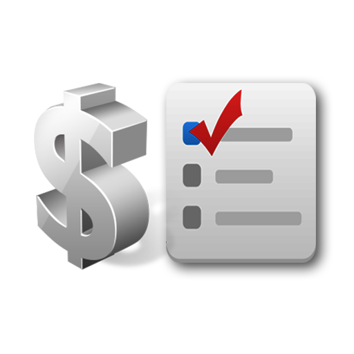 Customization Cost - Maler Willenborg