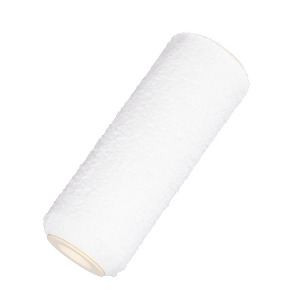 Brillux Mikrofaser-Farbwalze 1221 breite 18 cm u. 25 cm - Maler Willenborg
