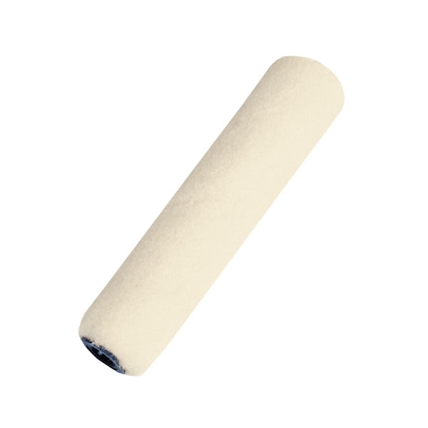 Brillux Velours-Lackierrolle 1417 breit 100 mm
