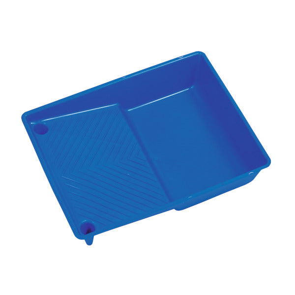 Brillux Kunststoff-Farbwanne 1230, stabil ca. 25 x 32 cm - Maler Willenborg