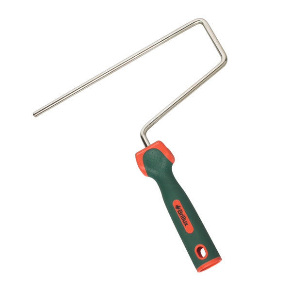 Brillux Steckbügel, 1260 2K-Griff 18-25cm Walzen - Maler Willenborg