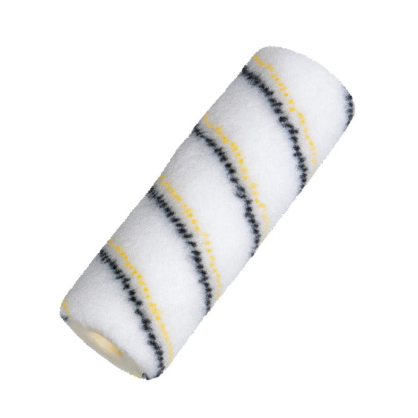 Brillux Kurzflor-Farbwalze 1217 breite 18 + 25 cm - Maler Willenborg