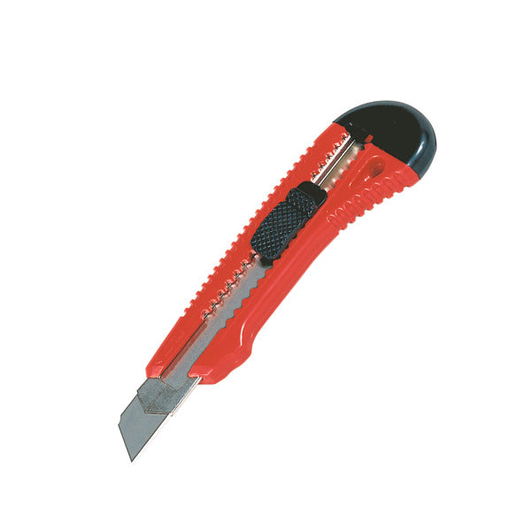Brillux Handwerker-Cuttermesser 1445