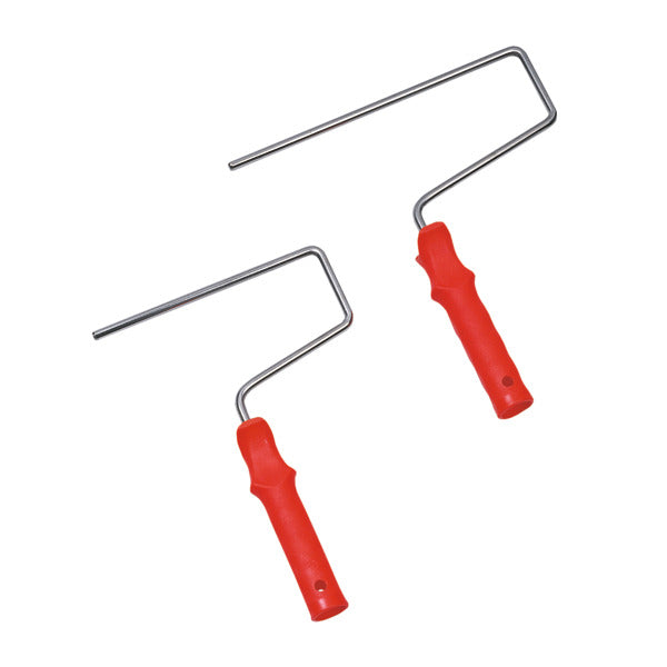 Brillux Format-Steckbügel 1134 breite 15 cm - Maler Willenborg