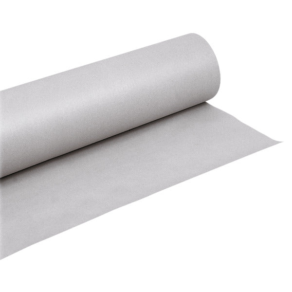 Brillux Abdeckpapier 1563 100 m x 1 m