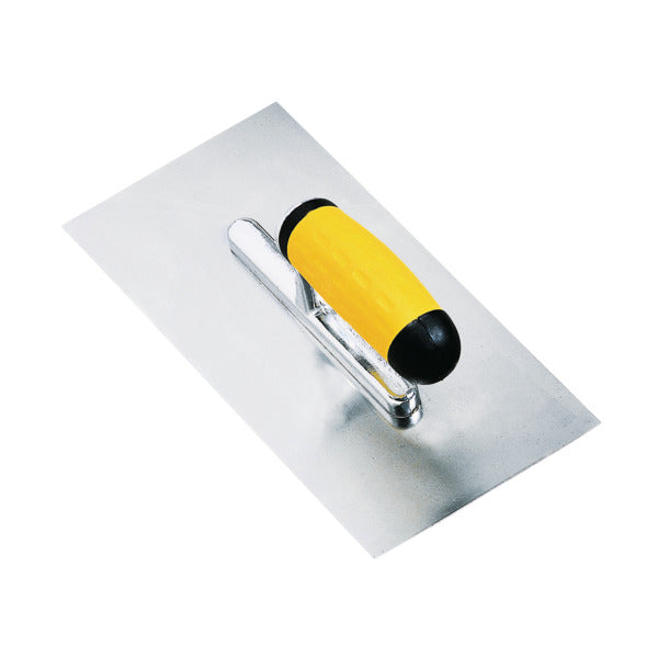 Brillux Glättekelle 1762, Supergrip 28 x 13 cm