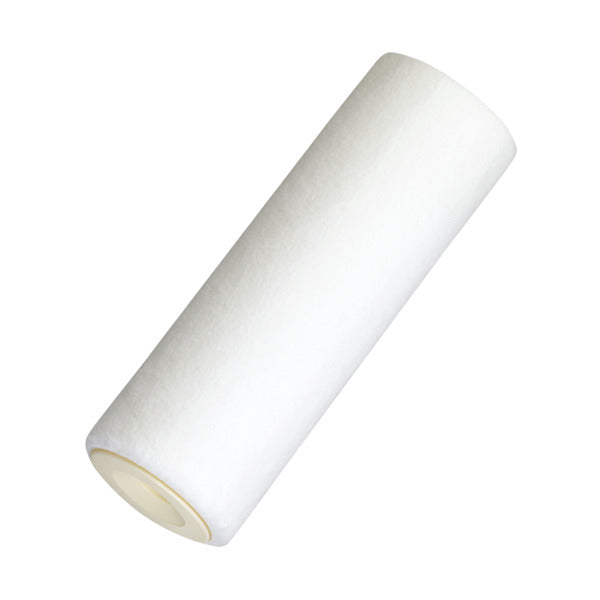 Brillux Hydro-Lackierwalze 288 breit 18 cm - Maler Willenborg
