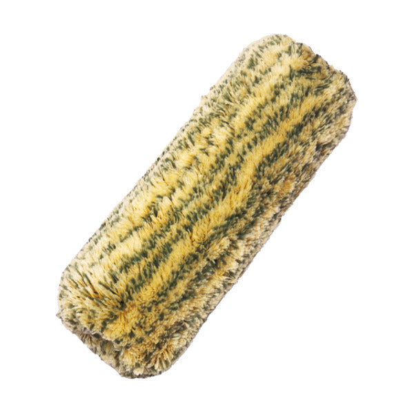 Brillux Premium-Farbwalze 1114, gepolstert 20 + 25 cm breite - Maler Willenborg