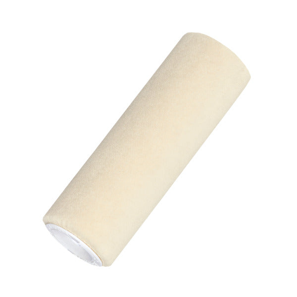 Brillux Velours-Lackierwalze 1224 breit 180 mm
