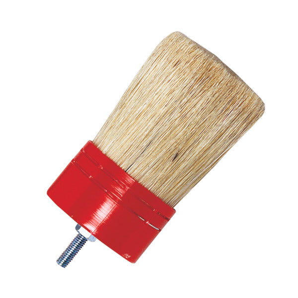 Brillux Winkelpinsel-Kopf 1190 60 mm
