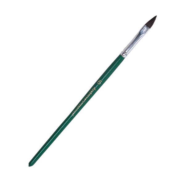 Brillux Ausbesserungspinsel 1496 Gr. 6