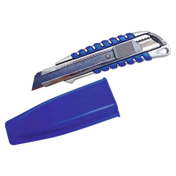 Brillux Premium Cuttermesser 1436 2K-Griff