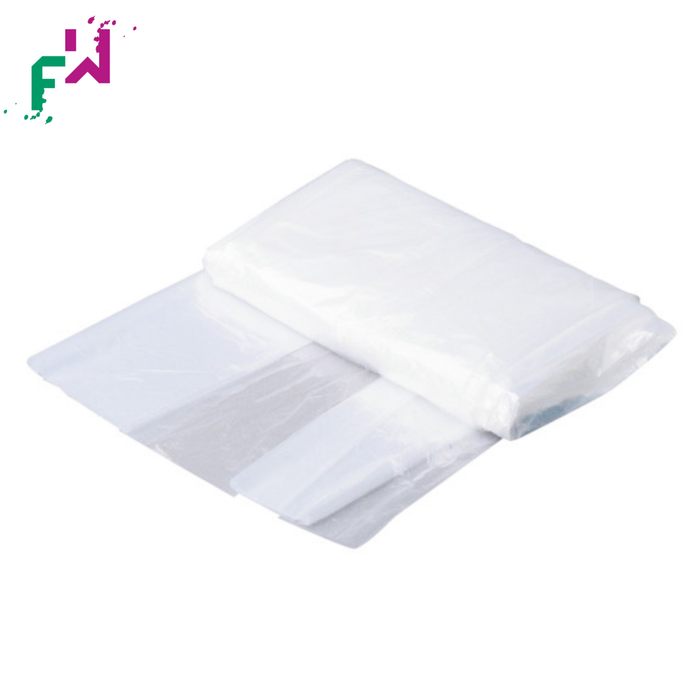 Brillux Abdeckfolie 1564 – zuverlässiger Oberflächenschutz für Maler- und Renovierarbeiten