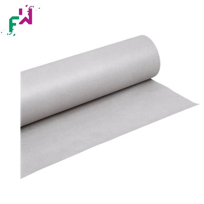 Brillux Abdeckpapier 1563 – Profi-Oberflächenschutz für sauberes Arbeiten