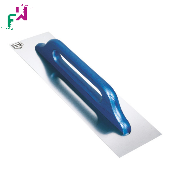 Brillux Aufziehplatte 1157    49 x 13 cm