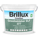 Brillux 377 CreaGlas Gewebekleber 18 kg - Maler Willenborg