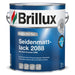 Brillux 2088 Hydro-PU-Tec seidenmatt - Maler Willenborg