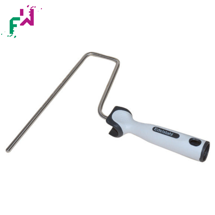 Brillux Edelstahl-Formatbügel 1261 verschied. Größen