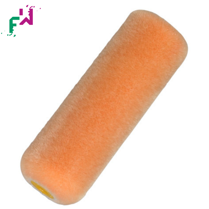 Brillux Flock-Lackierrolle 1121    100 mm