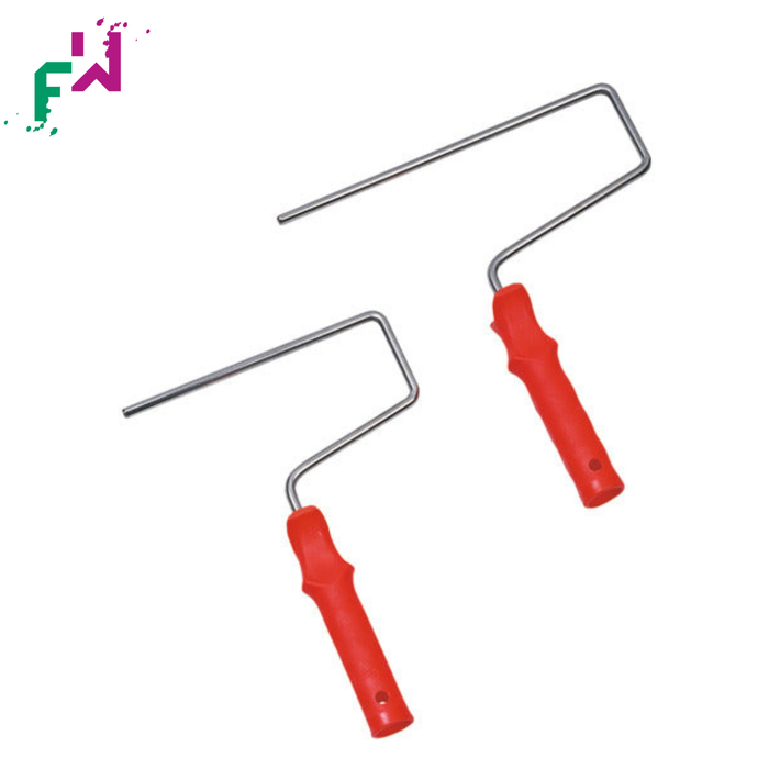 Brillux Format-Steckbügel 1134 – Stabiler Halt für präzises Arbeiten