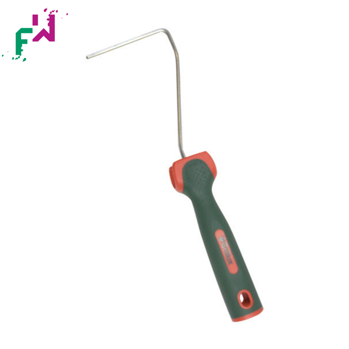 Brillux Format-Steckbügel 1491 – Ergonomisch, robust & vielseitig einsetzbar