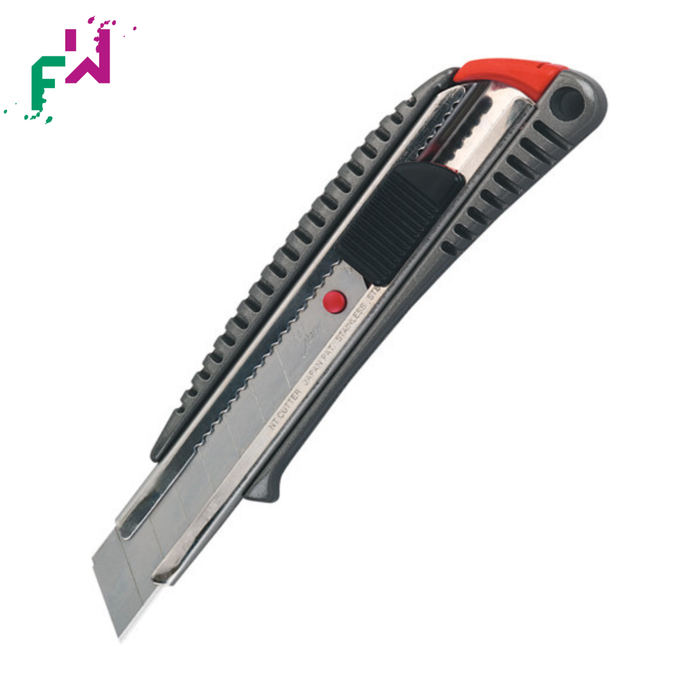 Brillux Profi-Cutter 1750