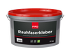 Rauhfaserkleister PRO Color 15 kg - Maler Willenborg