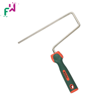 Brillux Steckbügel 1260 – 2K-Griff für 18 & 25 cm Walzen