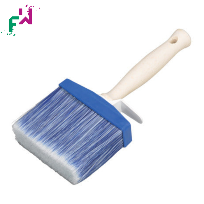 Brillux Uni-Plus-Flächenstreicher 1211