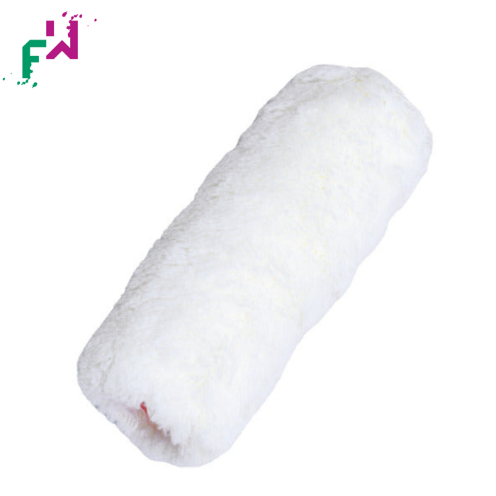 Brillux Universal-Farbwalzen 1102 breit 18 + 25 cm