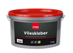 Vlieskleber 15 kg PRO Color - Maler Willenborg