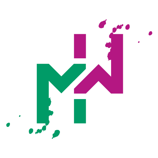 Malermeister gesucht?