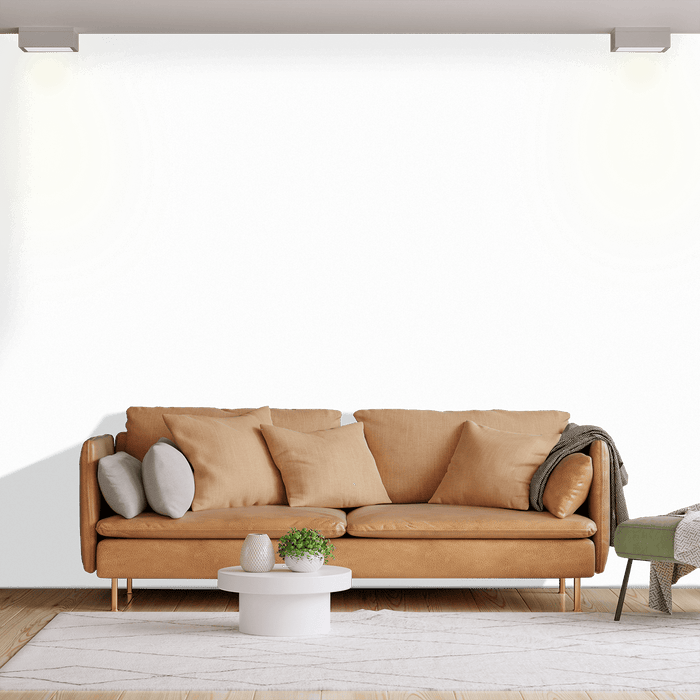 Brillux Sedashine 991 , seidenmatt - Maler Willenborg