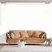 Brillux Sedashine 991 , seidenmatt - Maler Willenborg
