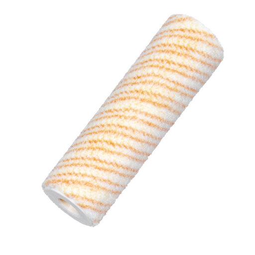 Brillux Acryl-Lackierrolle 1220 breit 100 mm nicht mehr lieferbar - Maler Willenborg