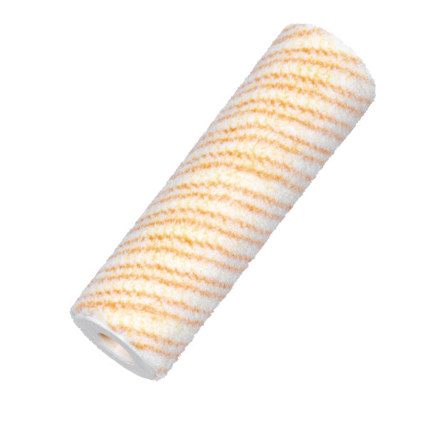 Brillux Acryl-Lackierrolle 1220 breit 100 mm nicht mehr lieferbar - Maler Willenborg