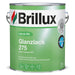 Brillux Lacryl-PU Glanzlack 275 - Maler Willenborg