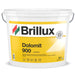 Brillux Dolomit 900 ELF - Maler Willenborg