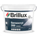 Brillux Sensocryl ELF 268 , seidenglänzend - Maler Willenborg