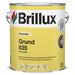 Brillux Impredur Grund 835 - Maler Willenborg