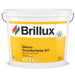 Brillux Silicon-Grundierfarbe 917 weiß  15 Liter - Maler Willenborg