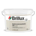Billux Schimmelschutz 930 stumpfmatt - Maler Willenborg