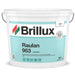 Brillux Raulan 953 ELF - Maler Willenborg