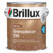 Brillux 236 Lignodur Grenodecor - Maler Willenborg