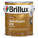 Brillux Mattlasur/VarioGuard 618 - Maler Willenborg